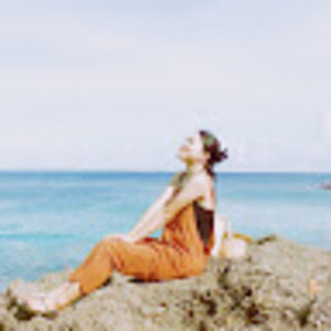 Meet your Posher, Jean